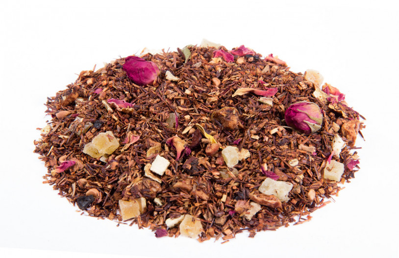 Rooibos 'Süße Weihnacht'