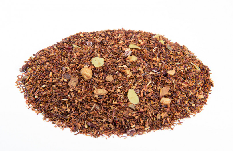 Rooibos 'Marzipan'