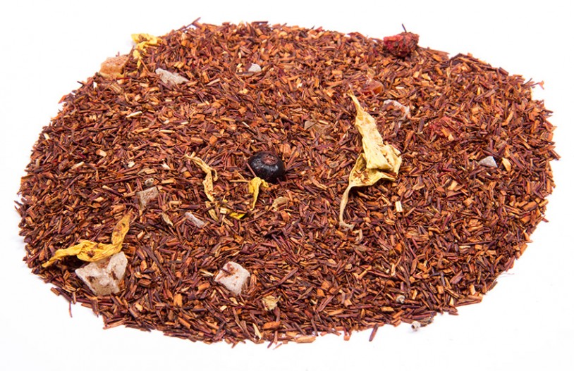 Rooibos 'Perle des Nils'