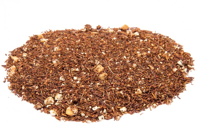 Rooibos 'Süße Verführung' (Rotbusch)