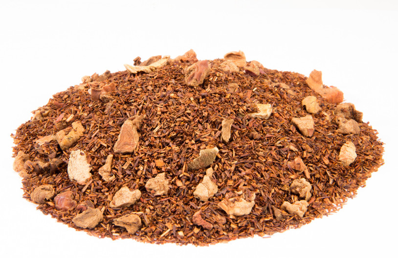 Bio Rooibos 'African Nights'