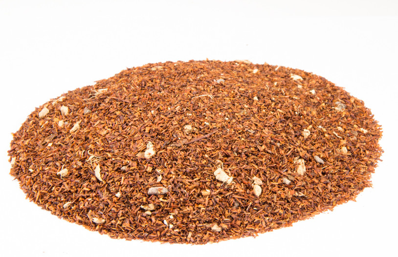 Bio Rooibos 'Chai'