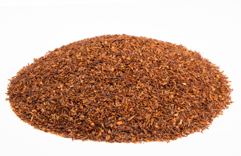 Bio Rooibos 'Earl Gey'
