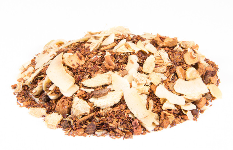 Rooibos 'Winterpunsch'