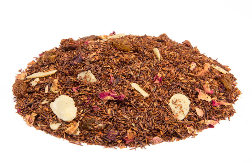 Rooibos 'Süße Wintermandel'
