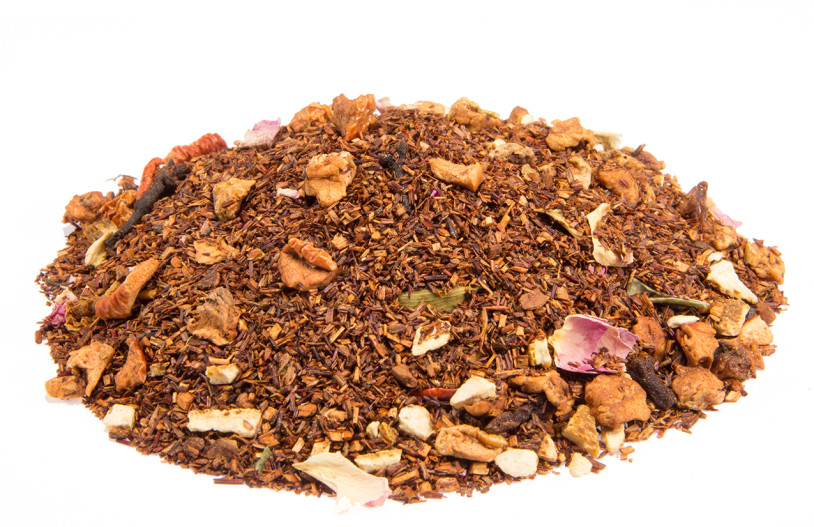 Bio Rooibos 'Weihnachtstee'