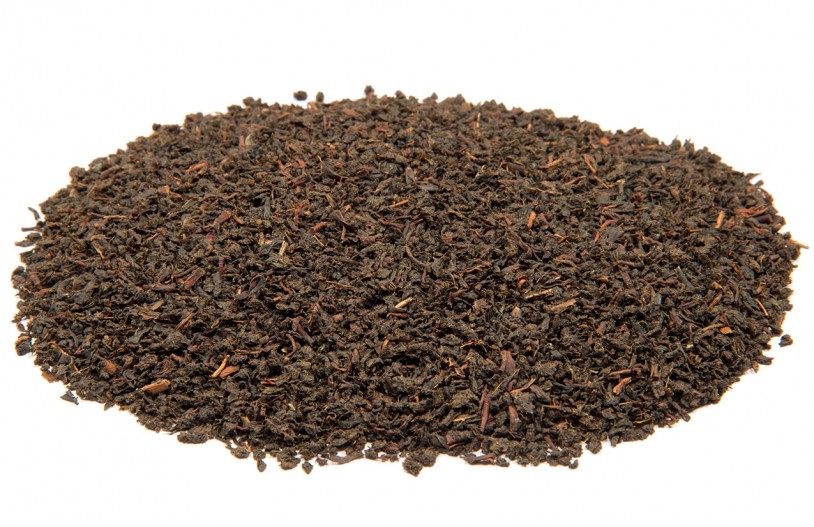 Ceylon 'Aislaby' BOP