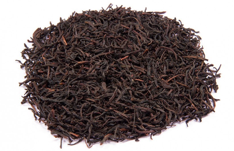 Ceylon 'Pettiagalla' FOP (Schwarzer Tee)