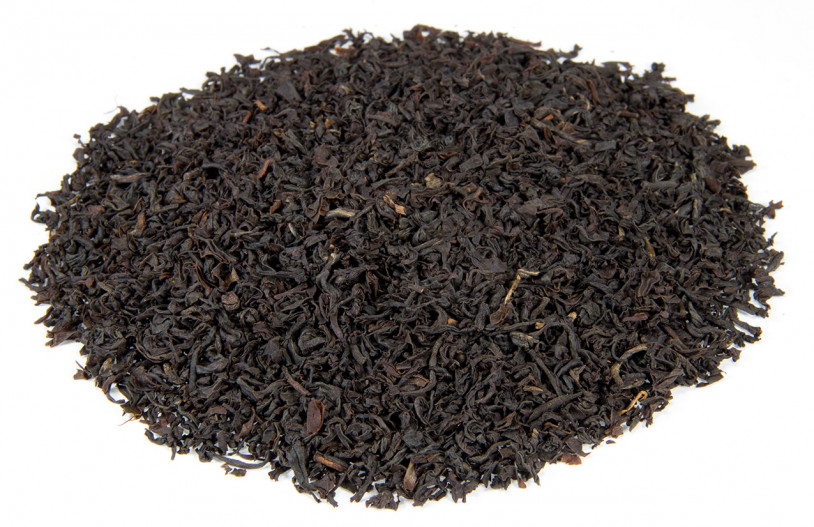 Schwarzer Tee 'Mount Kenia' Pekoe