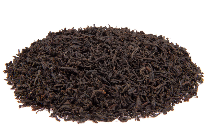 Bio Ceylon FBOP 'Galaboda'