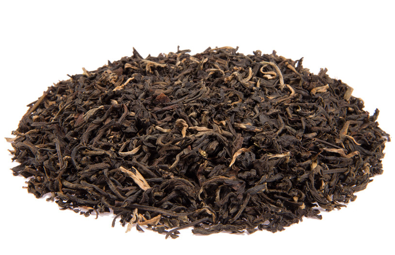 Bio Vietnam Rainforest 'Kim Tuyen'