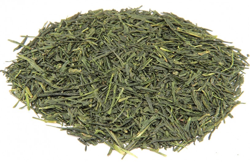 Japan Sencha `Fuji´