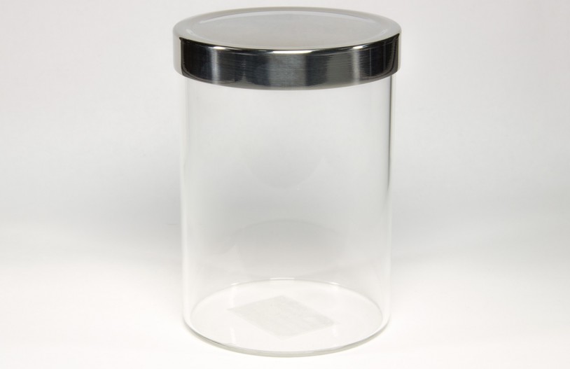 Teedose 'Caroline', 500 ml
