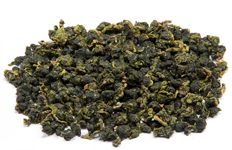 Vietnam Oolong 'Four Seasons'