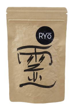 Bio Watanabe Aracha Shincha - 50g