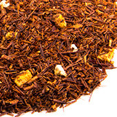 Rooibos 'African Summer'