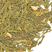 Cold Brew Grüntee 'Matcha Waldmeister' - 100g