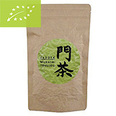 Bio Japan Kadota Mukashi Tokujou - 100g