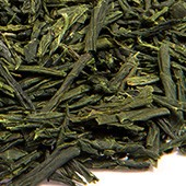 Sencha Ariake