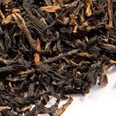 Assam Mangalam Second Flush