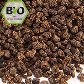 Bio Assam `Rembeng´ Second Flush BOP