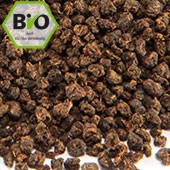 Bio Assam `Rembeng´ Second Flush BOP