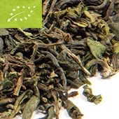 Bio Darjeeling 'Soom'