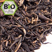 Bio China 'Golden Yunnan Superior' GFOP