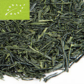 Bio Japan Gyokuro