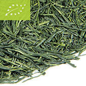 Bio Japan Gyokuro 'Himmelswiese'