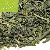 Bio Japan Sencha 'Mizuki'