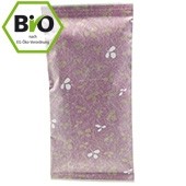 Bio Japan Tamaryokucha 'Gokase'