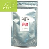 Bio Japan Kafun Catechin Tee