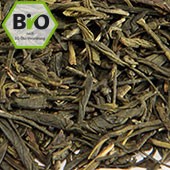 Bio Nepal `Sencha´