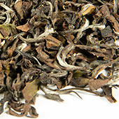 Bio Vietnam 'Oriental Beauty'