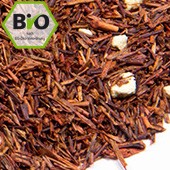 Bio Rooibos 'Orange'