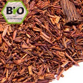 Bio Rooibos 'Vanille'