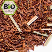 Bio Rooibos 'Zitrone'