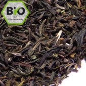 Bio Darjeeling Seeyok First Flush SFTGFOP1