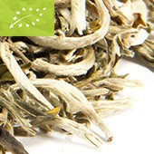 Bio China Silver Needle Mu Dan