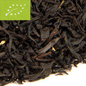 Bio Schwarztee 'Earl Grey'