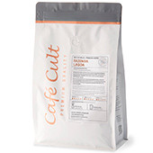 Café Cult Best of Brazil 'Fazenda Lagoa'