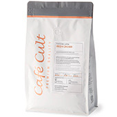 Café Cult Irish Cream