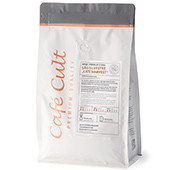 Café Cult Sao Silvestre Late Harvest (Spezialität)