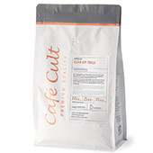 Café Cult Espresso 'Star of Italy'