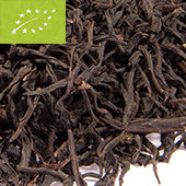 Bio Schwarztee Ceylon 'Ahinsa'