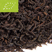 Bio Ceylon BOP1 'Lumbini'