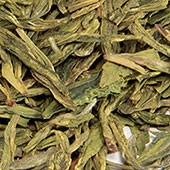 China `Ding Gu Da Fang´