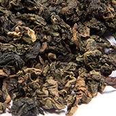 China Oolong 'Tit Kon Yum'