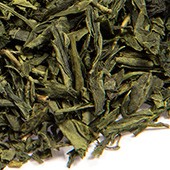 China Sencha